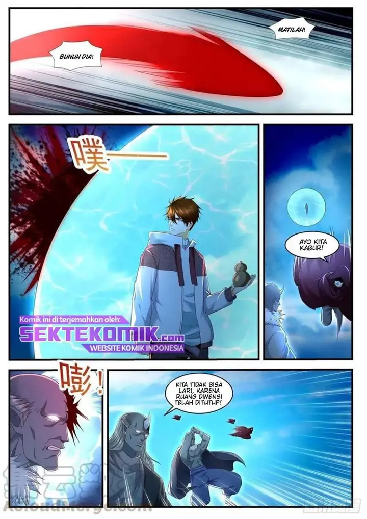 image-komik-rebirth-of-the-urban-immortal-cultivator-chapter-577-12/13
