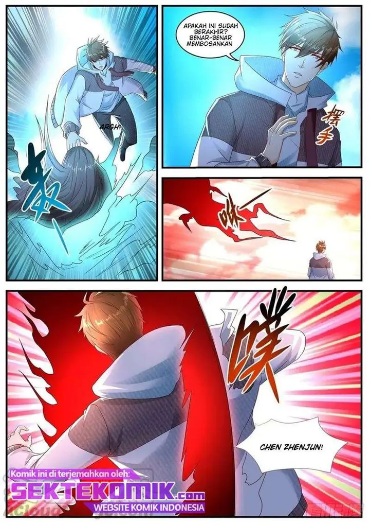 image-komik-rebirth-of-the-urban-immortal-cultivator-chapter-578-2/15