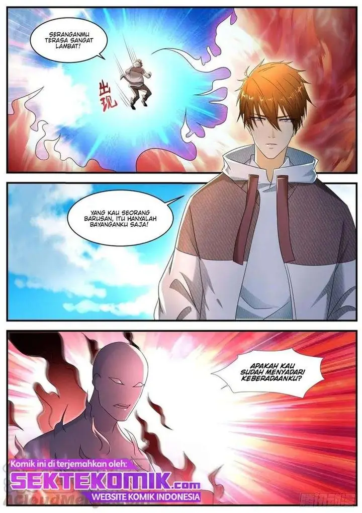 image-komik-rebirth-of-the-urban-immortal-cultivator-chapter-578-3/15