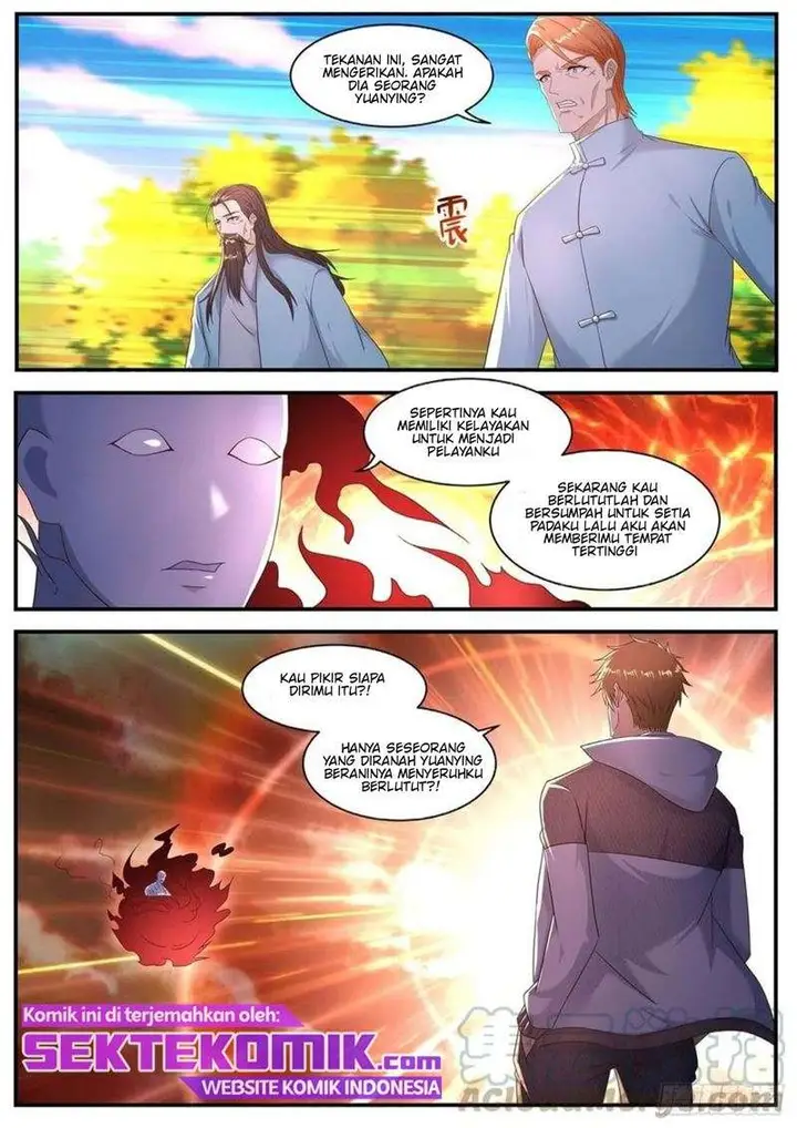 image-komik-rebirth-of-the-urban-immortal-cultivator-chapter-578-4/15