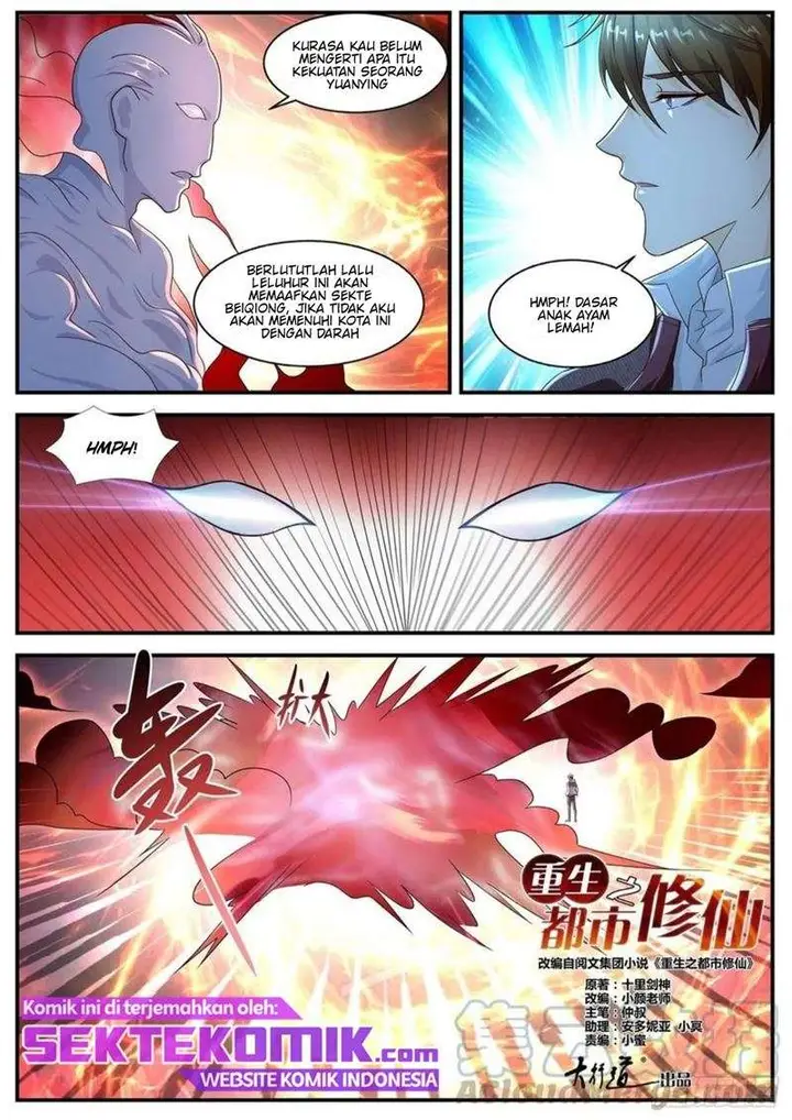image-komik-rebirth-of-the-urban-immortal-cultivator-chapter-578-5/15