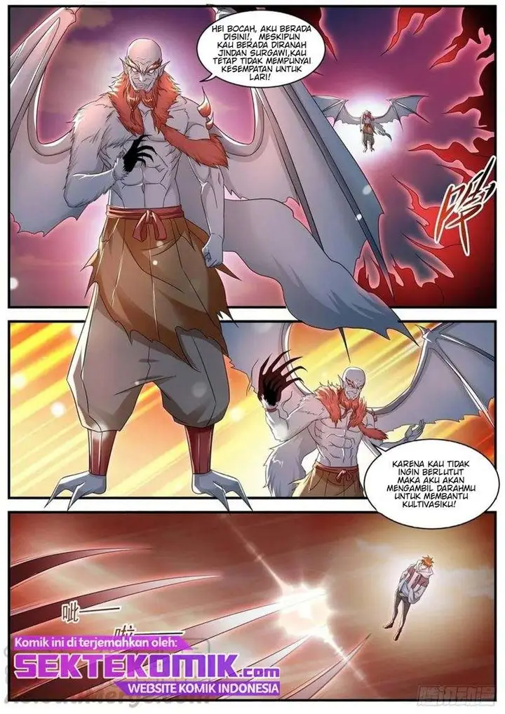 image-komik-rebirth-of-the-urban-immortal-cultivator-chapter-578-7/15