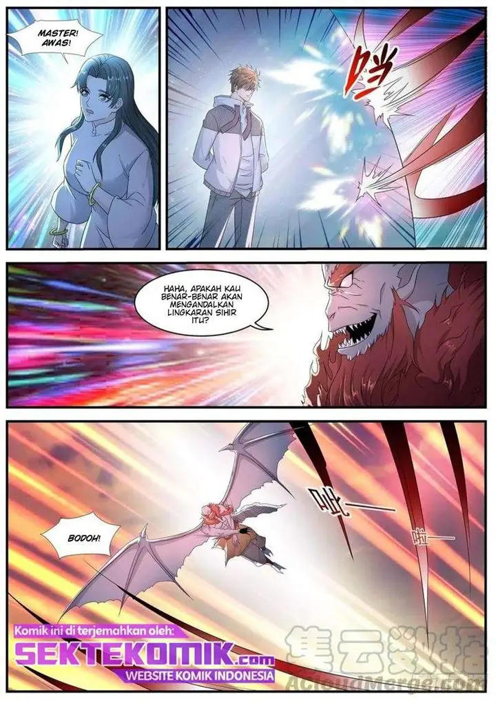 image-komik-rebirth-of-the-urban-immortal-cultivator-chapter-578-8/15