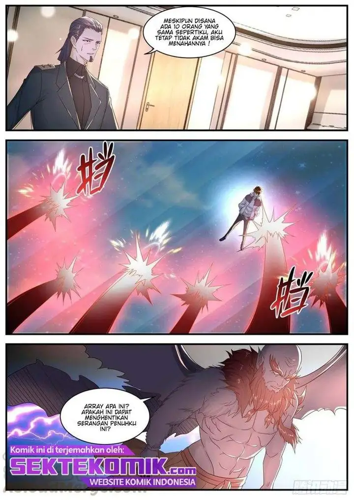 image-komik-rebirth-of-the-urban-immortal-cultivator-chapter-578-9/15