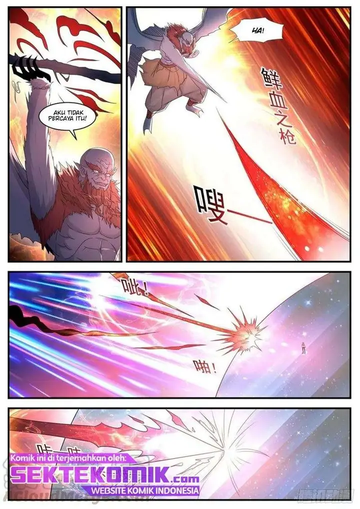 image-komik-rebirth-of-the-urban-immortal-cultivator-chapter-578-10/15