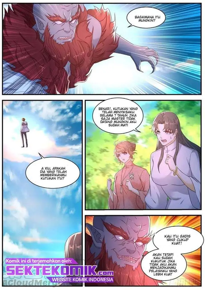 image-komik-rebirth-of-the-urban-immortal-cultivator-chapter-578-11/15