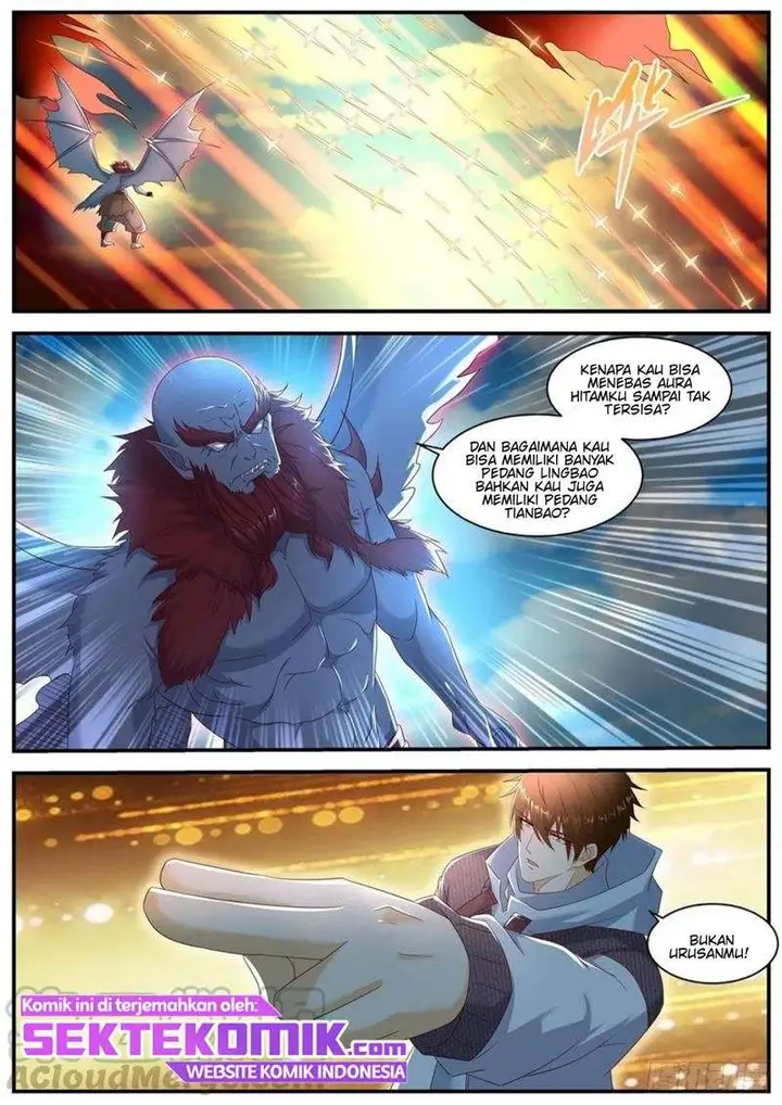 image-komik-rebirth-of-the-urban-immortal-cultivator-chapter-579-2/15
