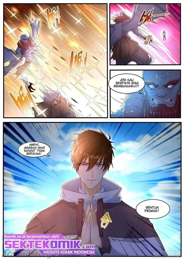 image-komik-rebirth-of-the-urban-immortal-cultivator-chapter-579-3/15