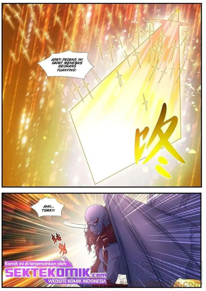 image-komik-rebirth-of-the-urban-immortal-cultivator-chapter-579-4/15
