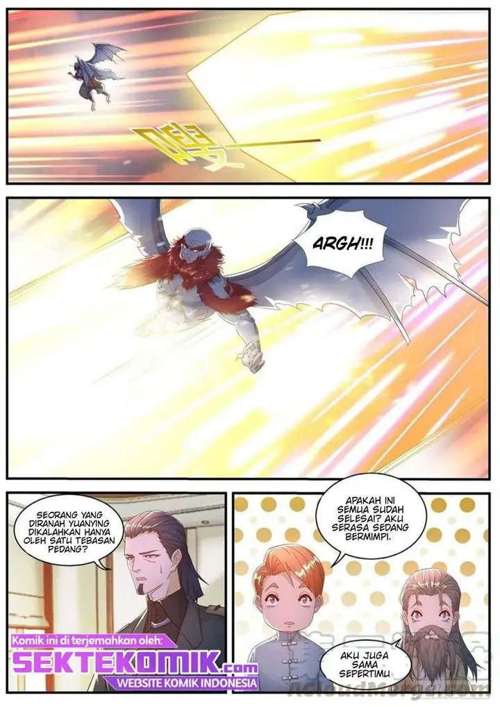 image-komik-rebirth-of-the-urban-immortal-cultivator-chapter-579-5/15