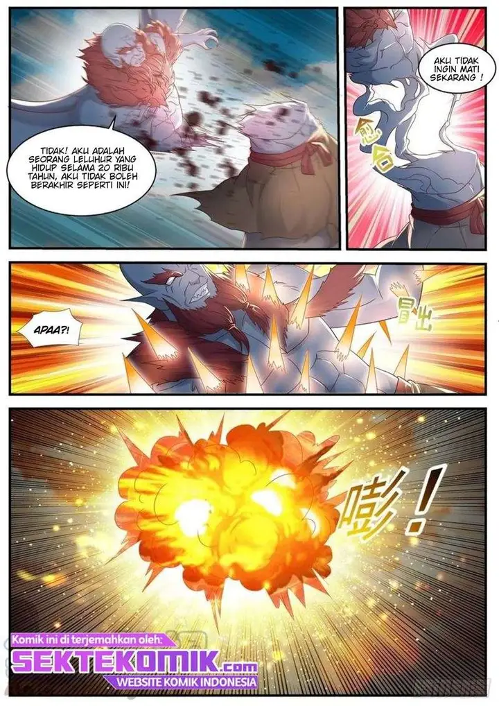 image-komik-rebirth-of-the-urban-immortal-cultivator-chapter-579-6/15