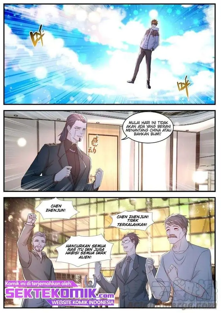 image-komik-rebirth-of-the-urban-immortal-cultivator-chapter-579-7/15