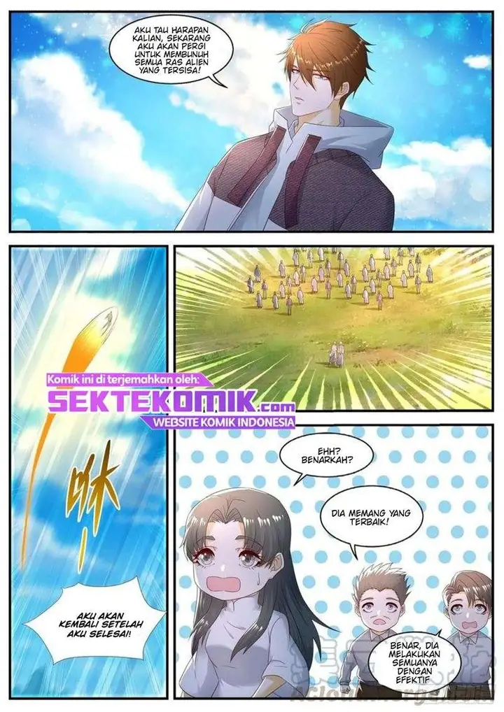 image-komik-rebirth-of-the-urban-immortal-cultivator-chapter-579-8/15