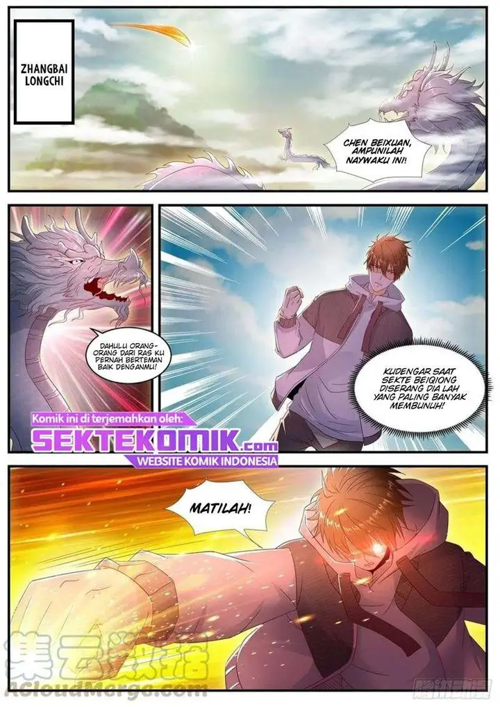 image-komik-rebirth-of-the-urban-immortal-cultivator-chapter-579-9/15