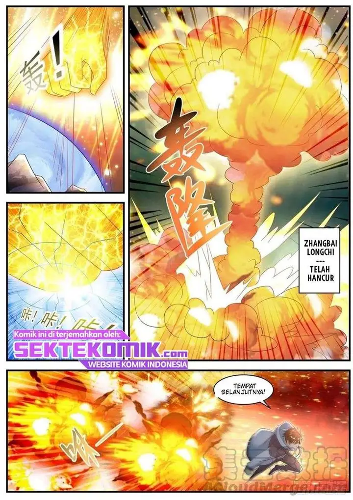 image-komik-rebirth-of-the-urban-immortal-cultivator-chapter-579-10/15