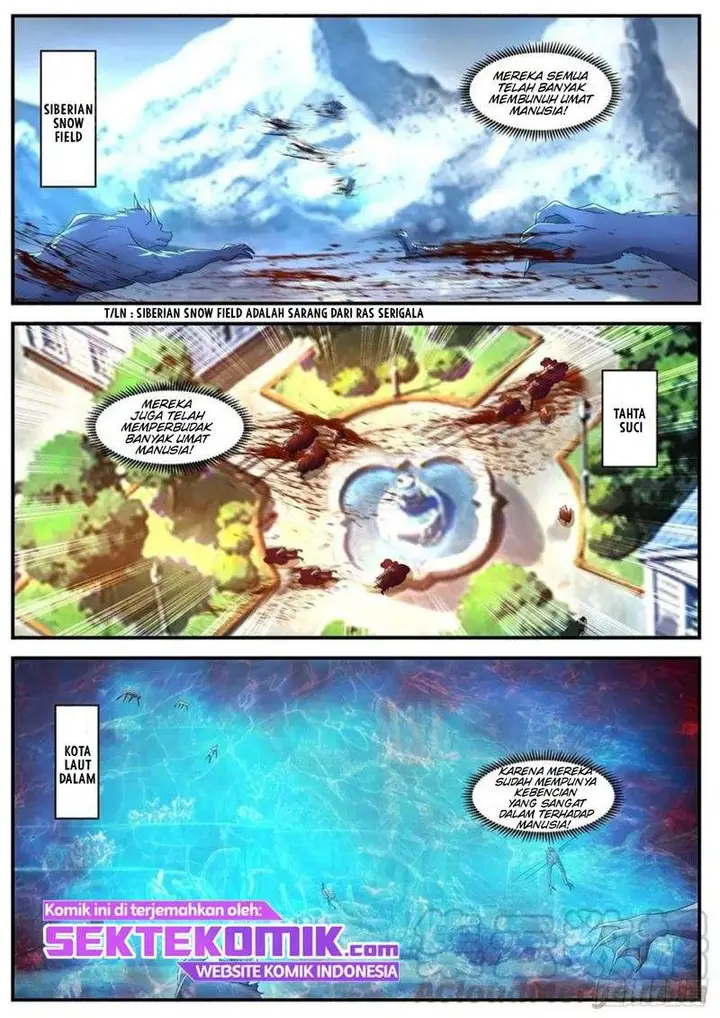 image-komik-rebirth-of-the-urban-immortal-cultivator-chapter-579-11/15