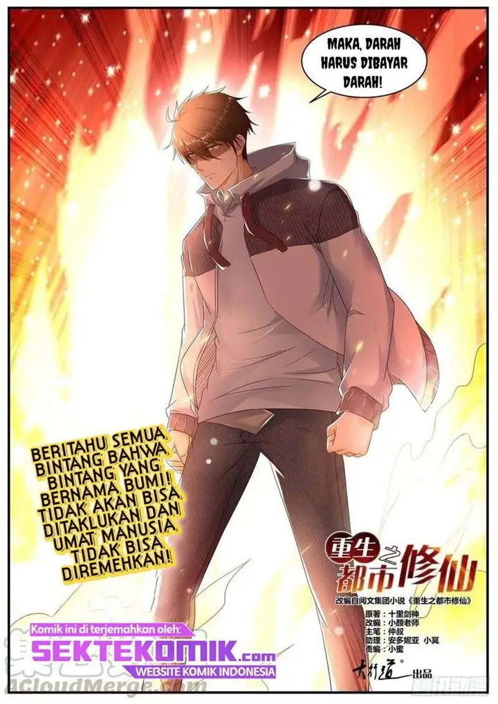 image-komik-rebirth-of-the-urban-immortal-cultivator-chapter-579-12/15