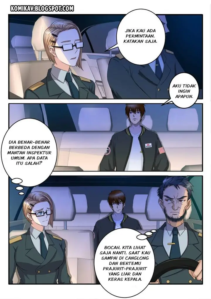 image-komik-rebirth-of-the-urban-immortal-cultivator-chapter-58-0/10