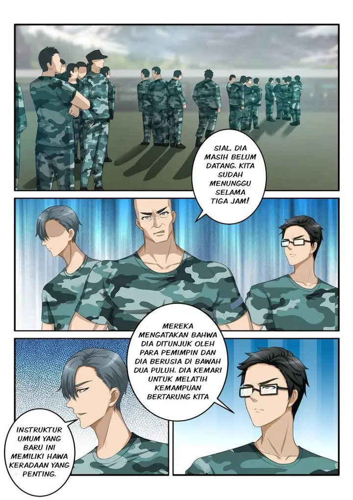 image-komik-rebirth-of-the-urban-immortal-cultivator-chapter-58-1/10