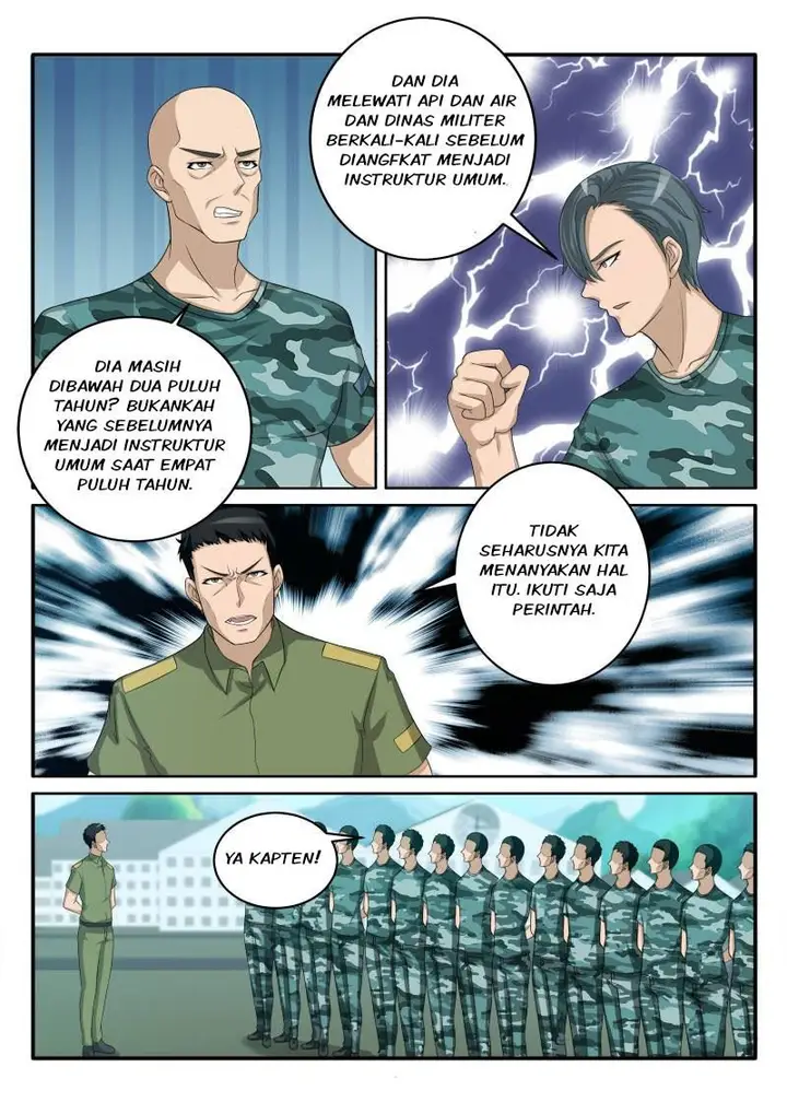 image-komik-rebirth-of-the-urban-immortal-cultivator-chapter-58-2/10