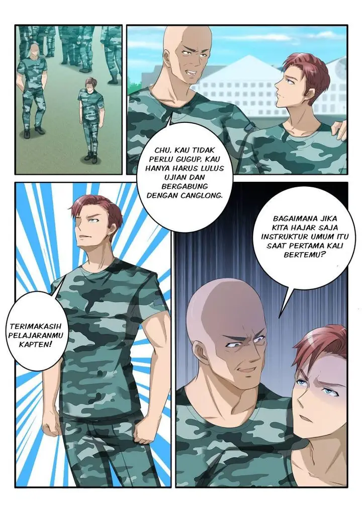 image-komik-rebirth-of-the-urban-immortal-cultivator-chapter-58-3/10