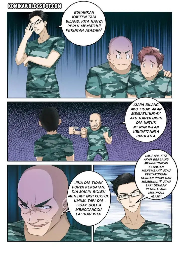 image-komik-rebirth-of-the-urban-immortal-cultivator-chapter-58-4/10