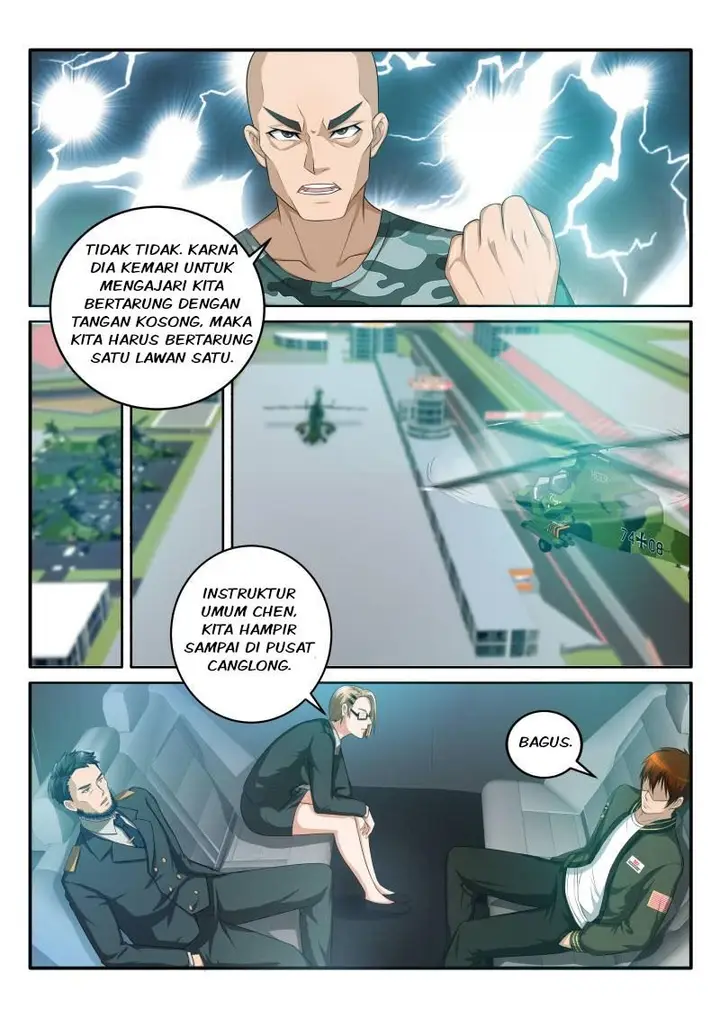 image-komik-rebirth-of-the-urban-immortal-cultivator-chapter-58-5/10