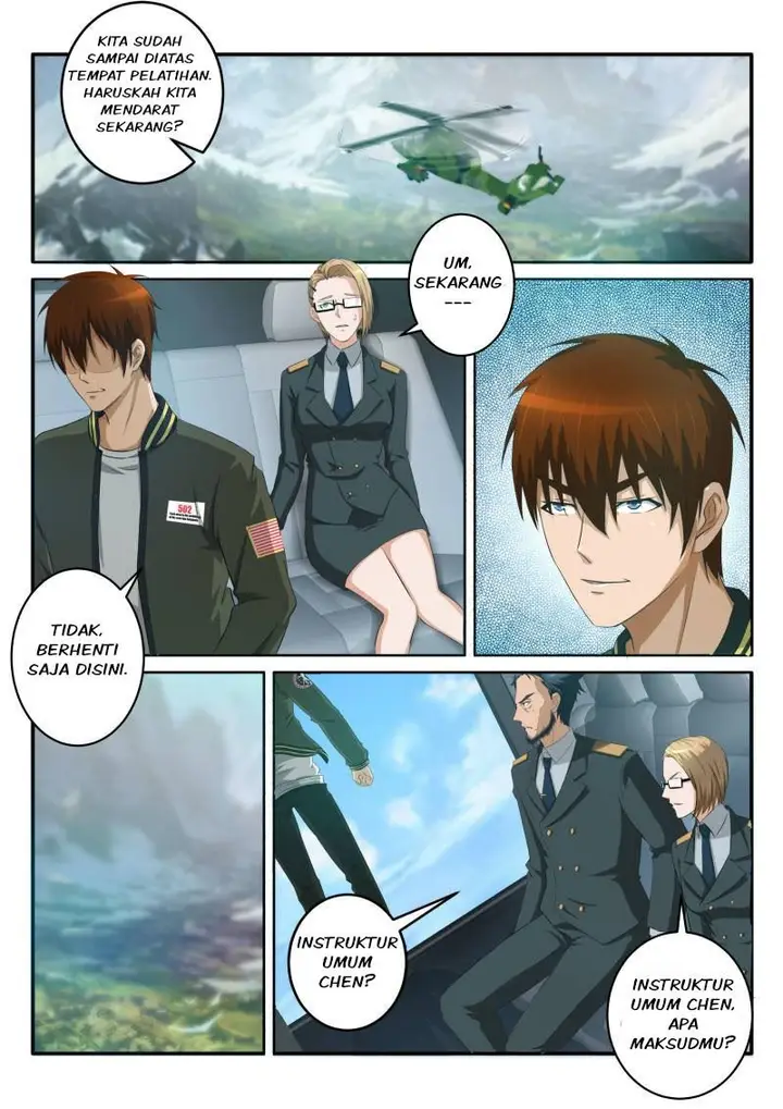 image-komik-rebirth-of-the-urban-immortal-cultivator-chapter-58-7/10