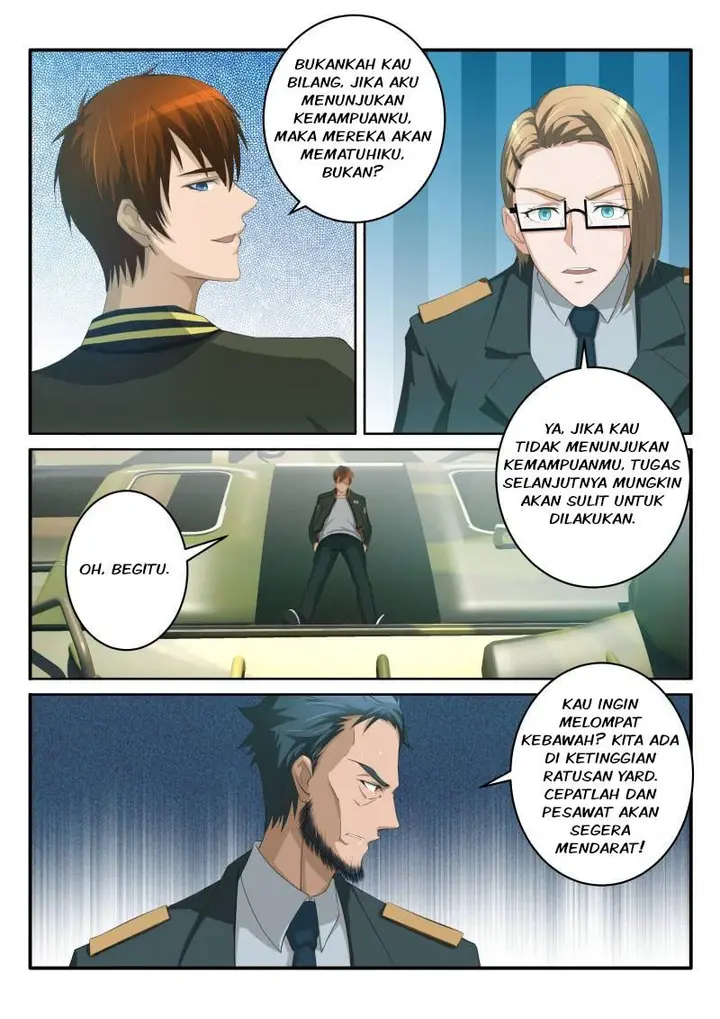 image-komik-rebirth-of-the-urban-immortal-cultivator-chapter-58-8/10