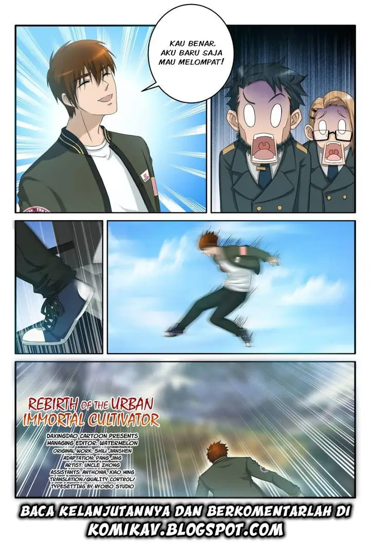 image-komik-rebirth-of-the-urban-immortal-cultivator-chapter-58-9/10