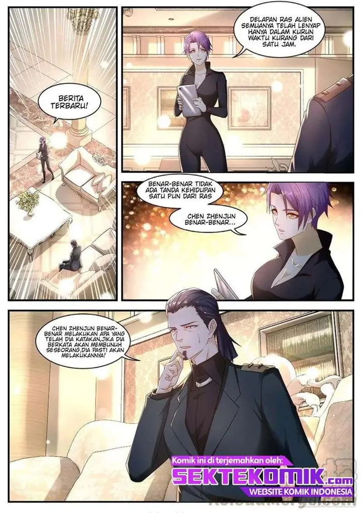 image-komik-rebirth-of-the-urban-immortal-cultivator-chapter-580-1/15