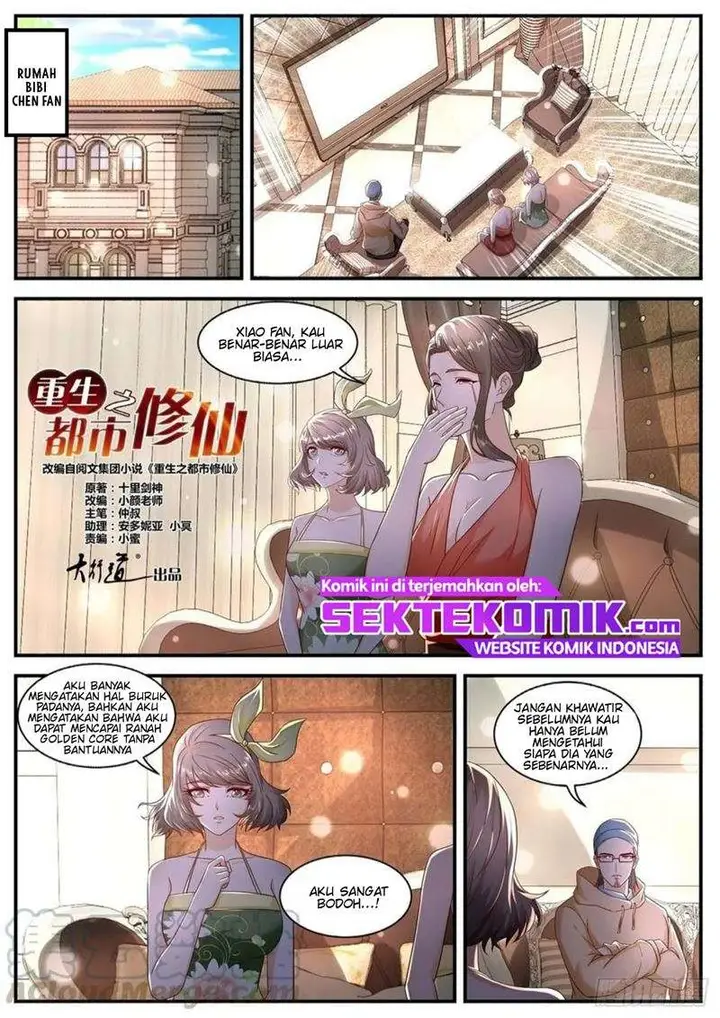 image-komik-rebirth-of-the-urban-immortal-cultivator-chapter-580-2/15