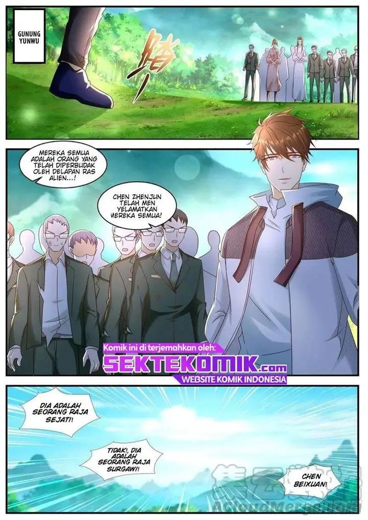 image-komik-rebirth-of-the-urban-immortal-cultivator-chapter-580-3/15