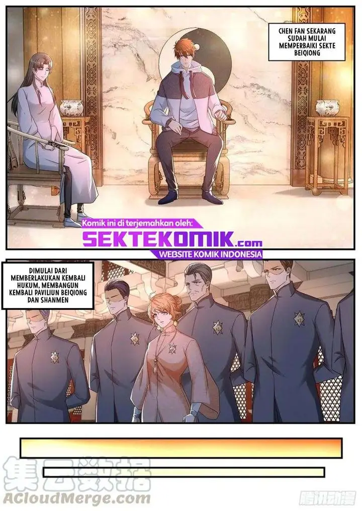 image-komik-rebirth-of-the-urban-immortal-cultivator-chapter-580-4/15