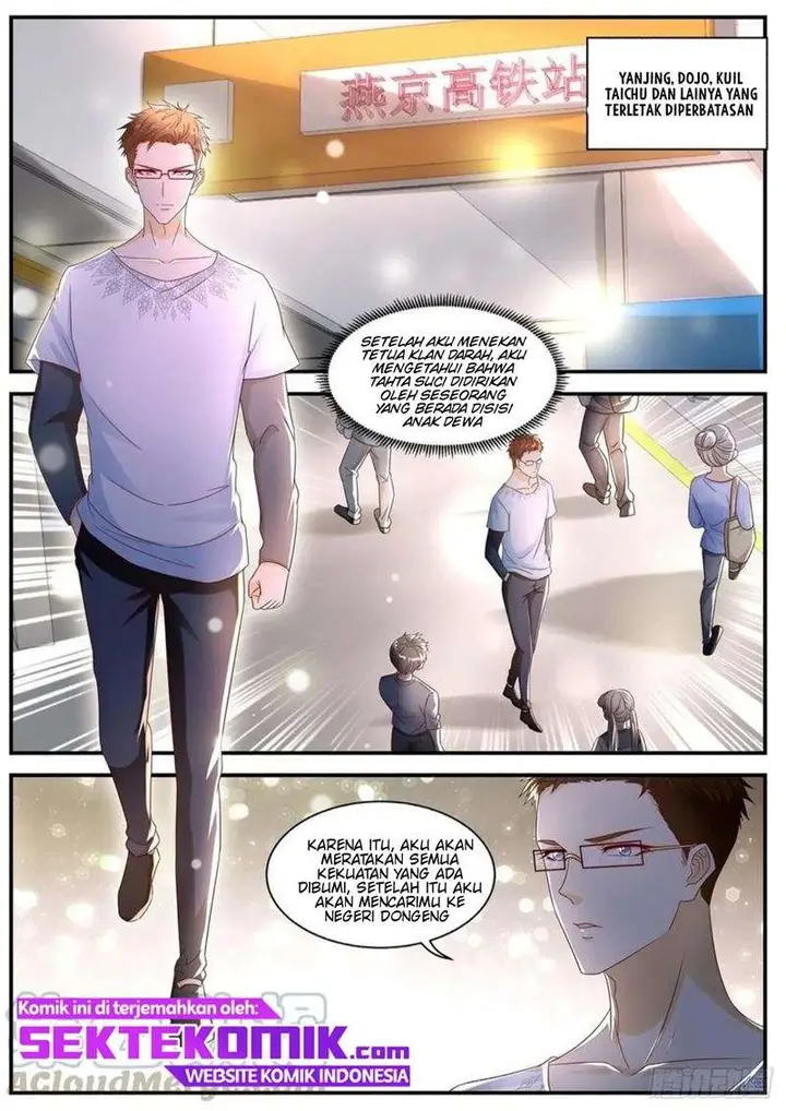 image-komik-rebirth-of-the-urban-immortal-cultivator-chapter-580-5/15
