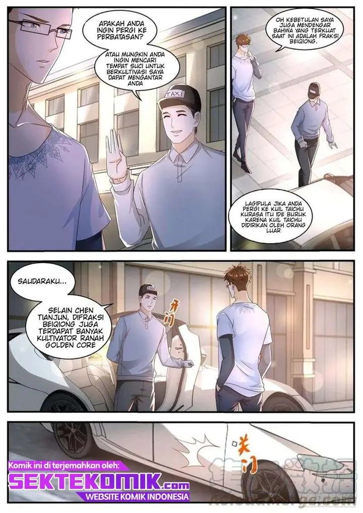 image-komik-rebirth-of-the-urban-immortal-cultivator-chapter-580-6/15