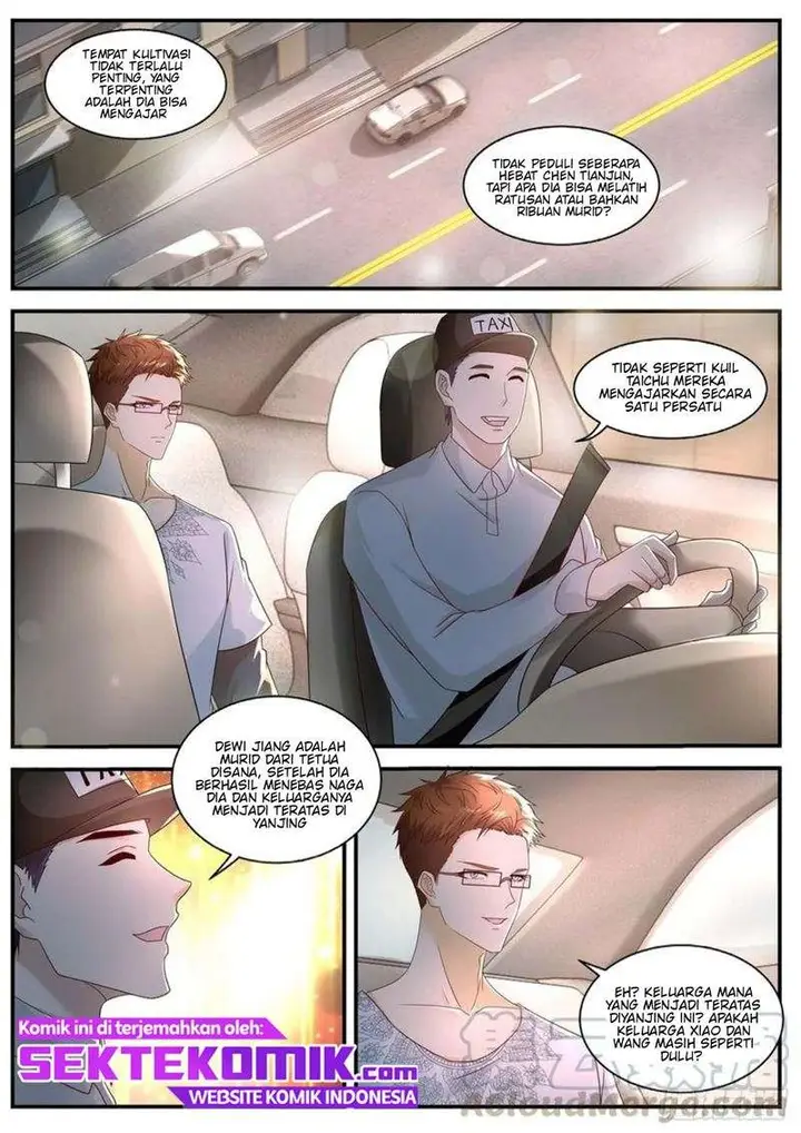 image-komik-rebirth-of-the-urban-immortal-cultivator-chapter-580-7/15