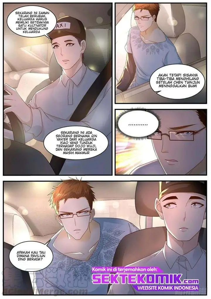 image-komik-rebirth-of-the-urban-immortal-cultivator-chapter-580-8/15