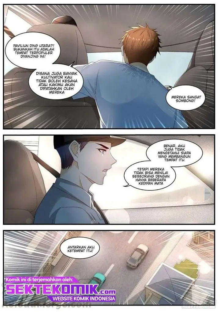 image-komik-rebirth-of-the-urban-immortal-cultivator-chapter-580-9/15
