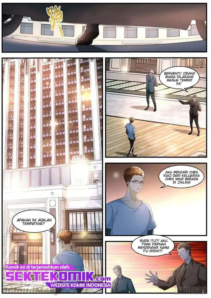 image-komik-rebirth-of-the-urban-immortal-cultivator-chapter-580-10/15