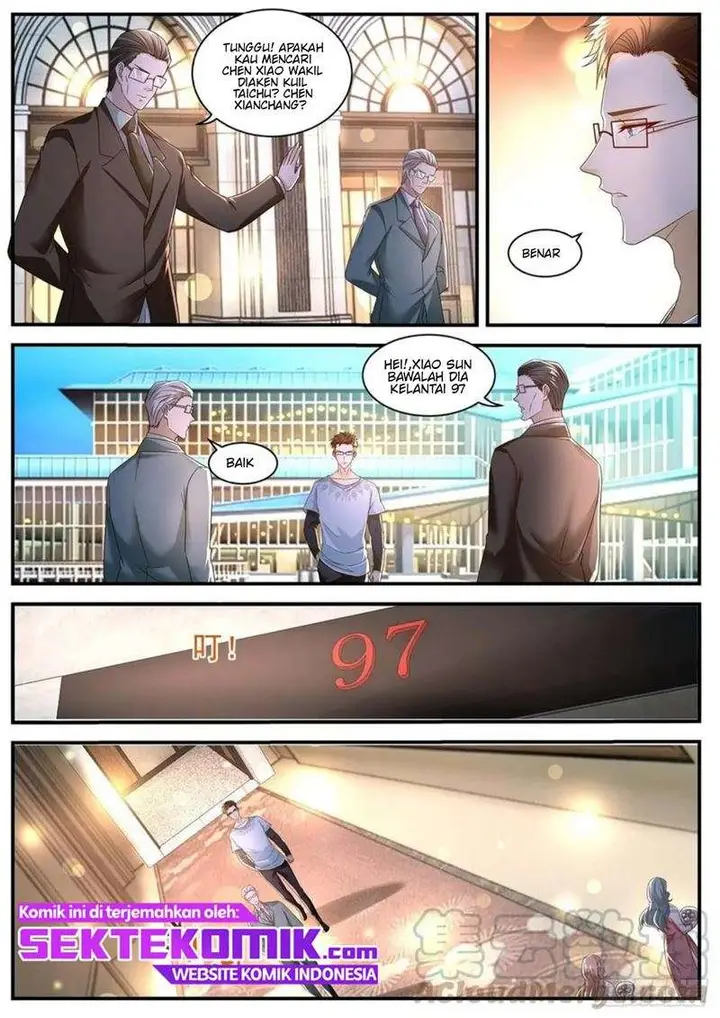 image-komik-rebirth-of-the-urban-immortal-cultivator-chapter-580-11/15