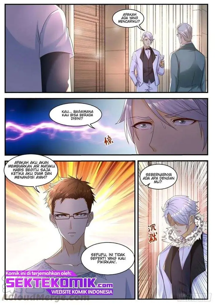 image-komik-rebirth-of-the-urban-immortal-cultivator-chapter-580-12/15