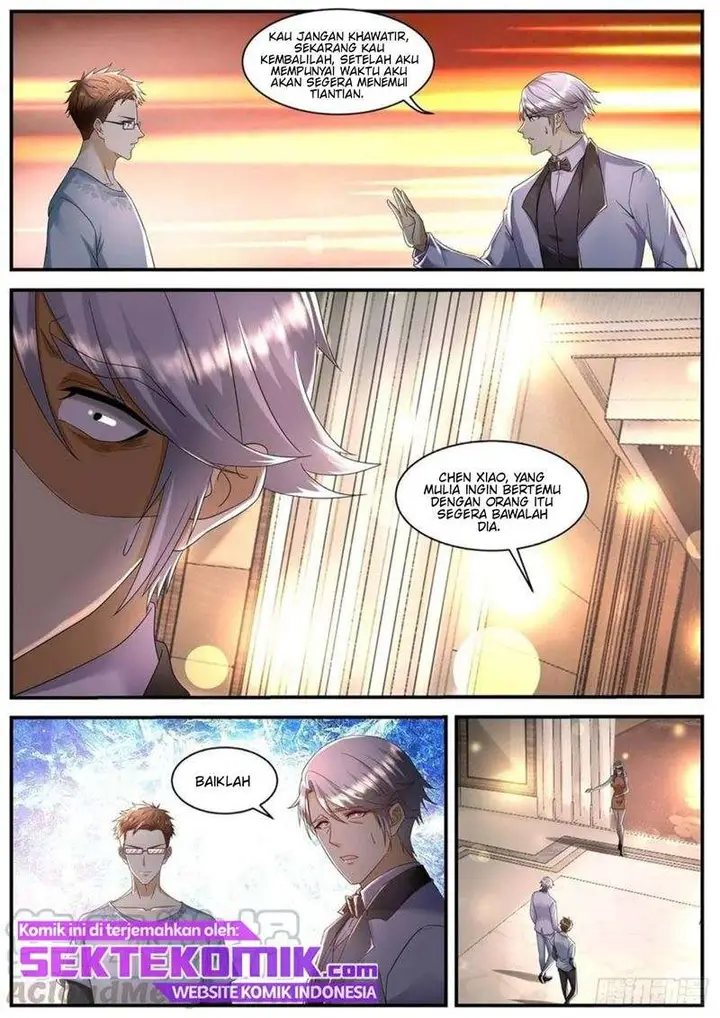image-komik-rebirth-of-the-urban-immortal-cultivator-chapter-581-1/15