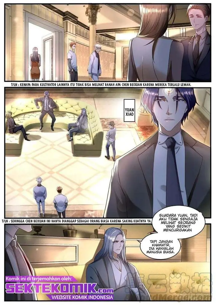 image-komik-rebirth-of-the-urban-immortal-cultivator-chapter-581-2/15