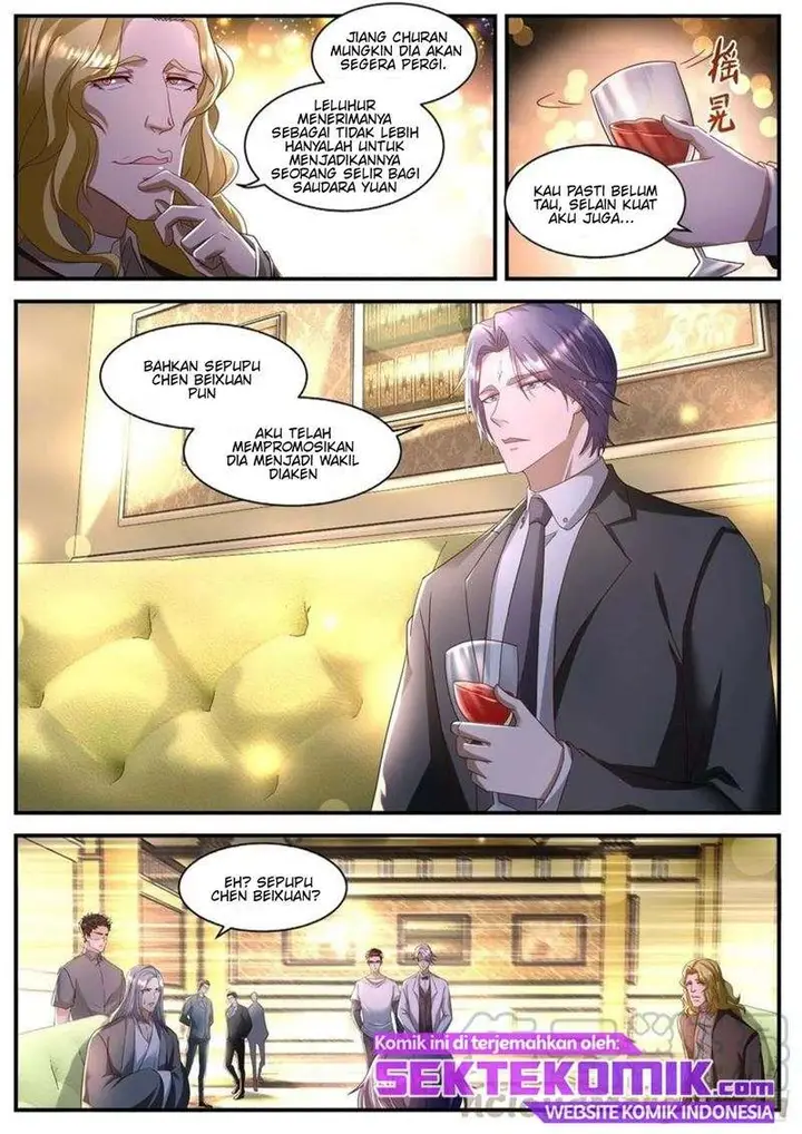 image-komik-rebirth-of-the-urban-immortal-cultivator-chapter-581-3/15