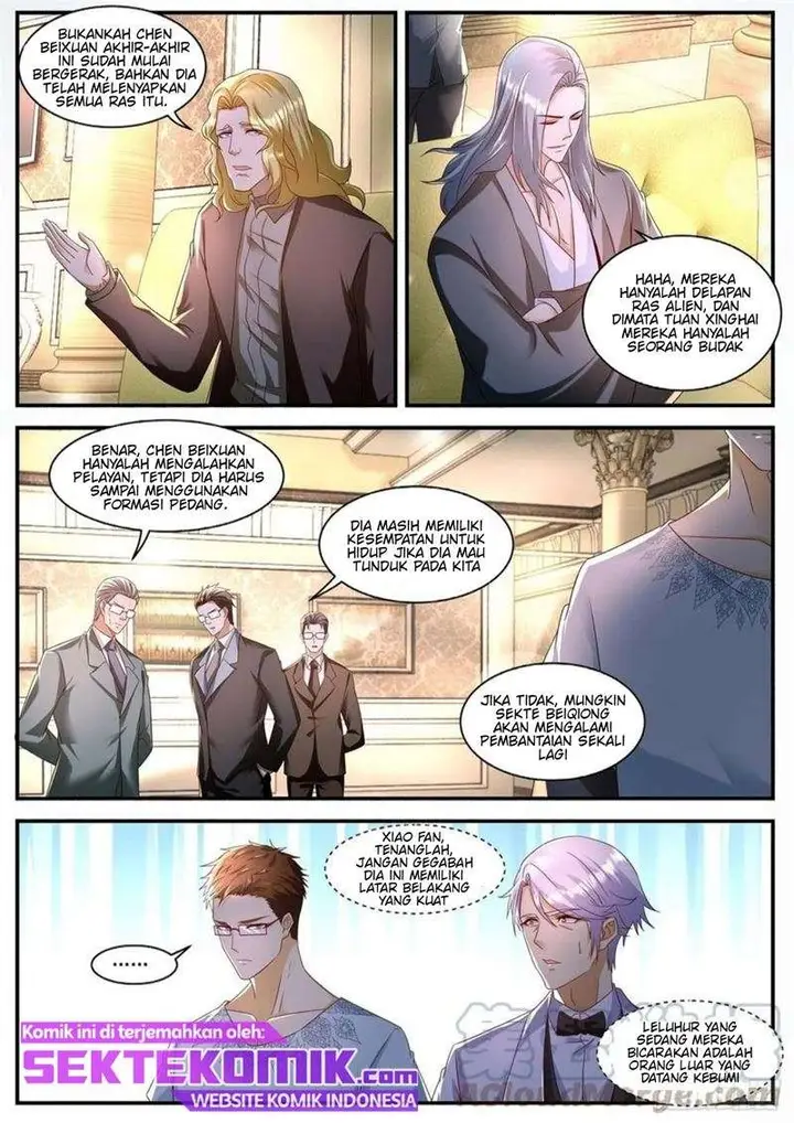 image-komik-rebirth-of-the-urban-immortal-cultivator-chapter-581-4/15