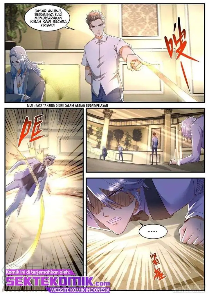 image-komik-rebirth-of-the-urban-immortal-cultivator-chapter-581-5/15