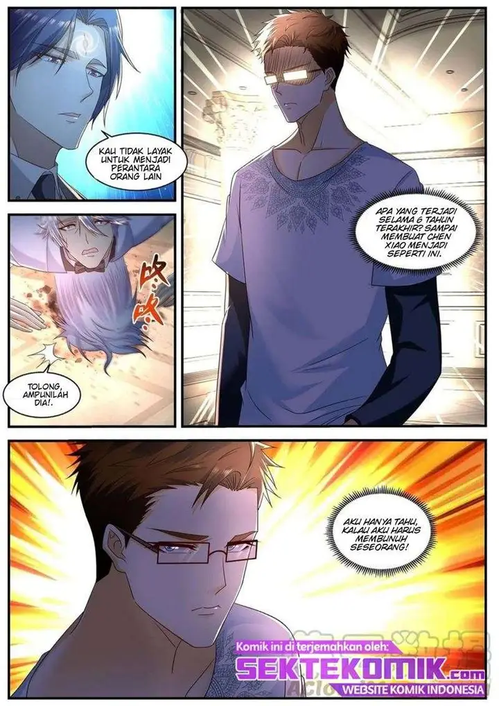 image-komik-rebirth-of-the-urban-immortal-cultivator-chapter-581-7/15