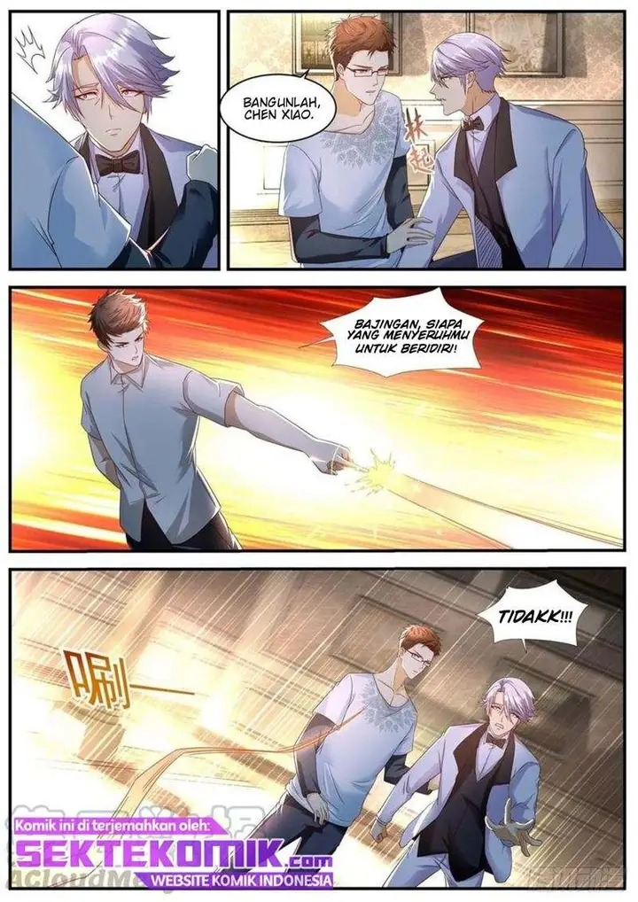 image-komik-rebirth-of-the-urban-immortal-cultivator-chapter-581-8/15