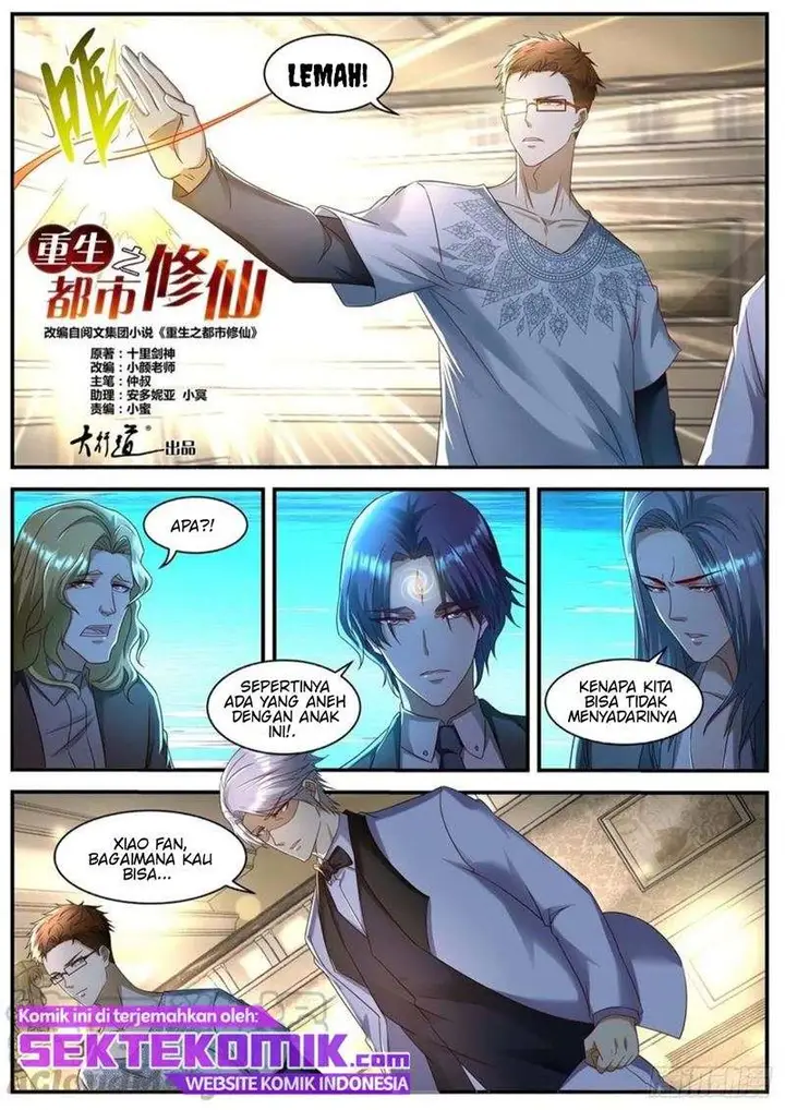 image-komik-rebirth-of-the-urban-immortal-cultivator-chapter-581-9/15
